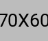 image_not_found