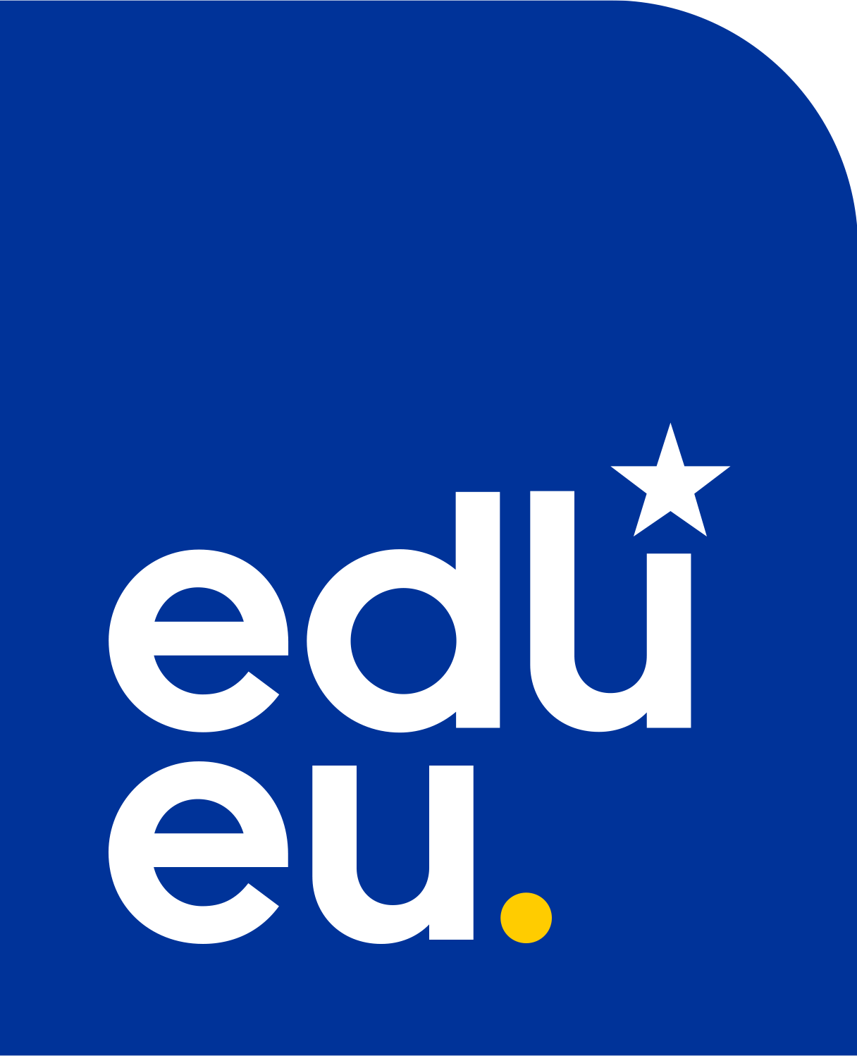 Edu Europe