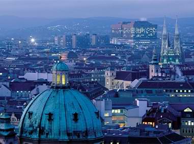 Austria