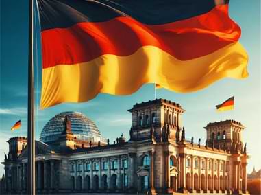 Germany