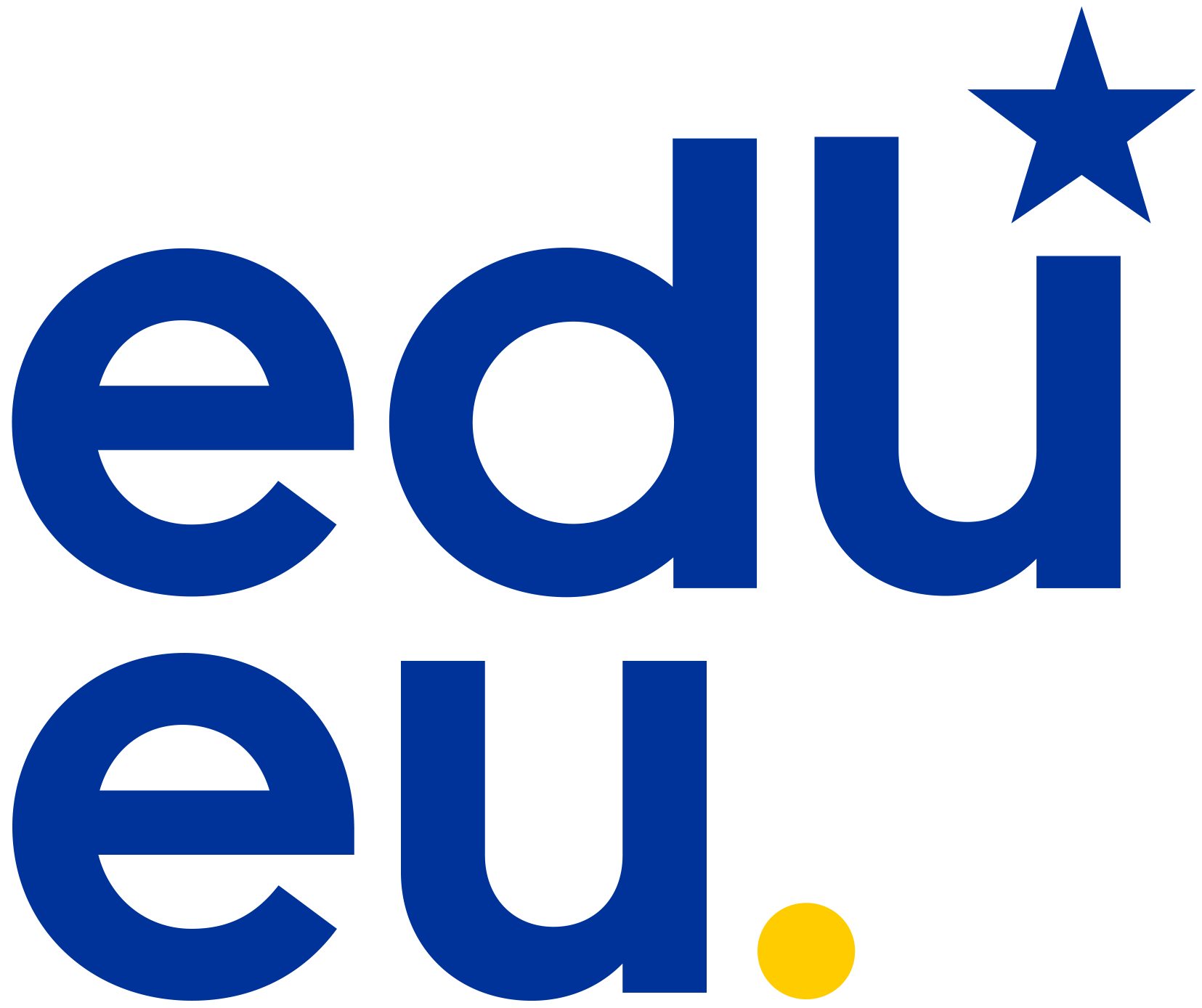 Edu Europe