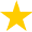 Edu Europe
